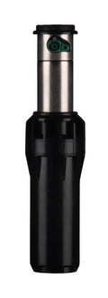 Hunter I-25-04-SS, I-25 Rotor, 4", adjustable from 50° to 360°, 1" inlet, stainless steel riser, check valve, five nozzles included