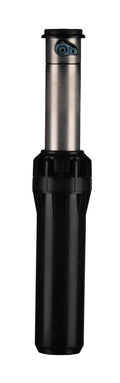 Hunter I-25-06-SS; I-25 Rotor, 6", adjustable from 50° to 360°, 1" inlet, stainless steel riser, check valve, five nozzles included