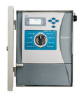 Hunter I2C-800-M, ICC2 Controller, 8-Station, Metal Cabinet
