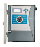 Hunter I2C-800-M, ICC2 Controller, 8-Station, Metal Cabinet