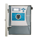 Hunter I2C-800-SS, ICC2 Controller, 8-Station, Stainless Steel