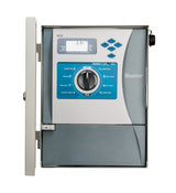 Hunter I2C-800-SS, ICC2 Controller, 8-Station, Stainless Steel