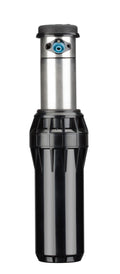 Hunter I-40-04-SS-ON; I-40 Rotor, 4", full-circle, with opposing nozzle, 1" inlet, stainless steel riser, check valve, six nozzles included