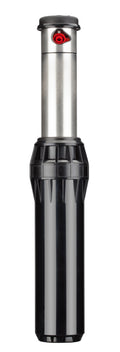 Hunter I-40-06-SS; 6" I-40 Rotor, 1" inlet, stainless steel riser, check valve