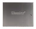 Hunter 6-Station I-Core Controller, Stainless Steel Cabinet IC-600-SS