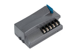 Hunter ICC-FPUP-2, ICC2 Retrofit Upgrade Kit for original ICC Controller