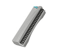 Hunter ICM-2200, Output Module for HCC and ICC2 Controllers, 22-station