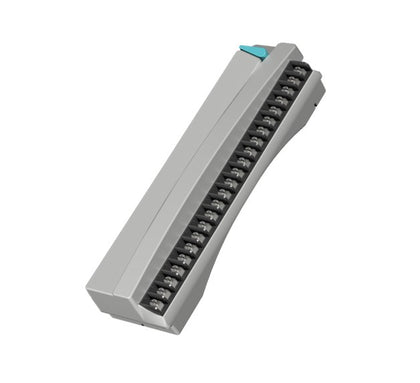 Hunter ICM-2200, Output Module for HCC and ICC2 Controllers, 22-station