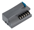 Hunter 4-Station ICC2 HCC Control Module ICM-400