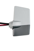 Hunter ICC2 Centralus Ethernet Communication Module