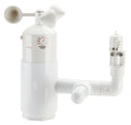 Hunter MWS-FR, Mini-Weather Station