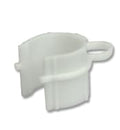 Hunter 123200SP; Nozzle Insertion Collar