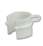 Hunter 123200SP; Nozzle Insertion Collar