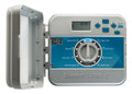 Hunter PCC-600i, 6 Station Pro-C Controller, Indoor Mount