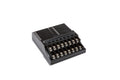 Hunter 16-Station Plug-In Module For Pro-C Controller PCM-1600