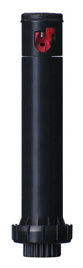 Hunter PGJ00, PGJ Rotor, shrub, adjustable from 40° to 360°, ½" inlet, nozzle 2.0 installed