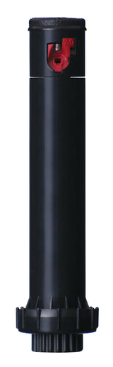 Hunter PGJ00, PGJ Rotor, shrub, adjustable from 40° to 360°, ½" inlet, nozzle 2.0 installed