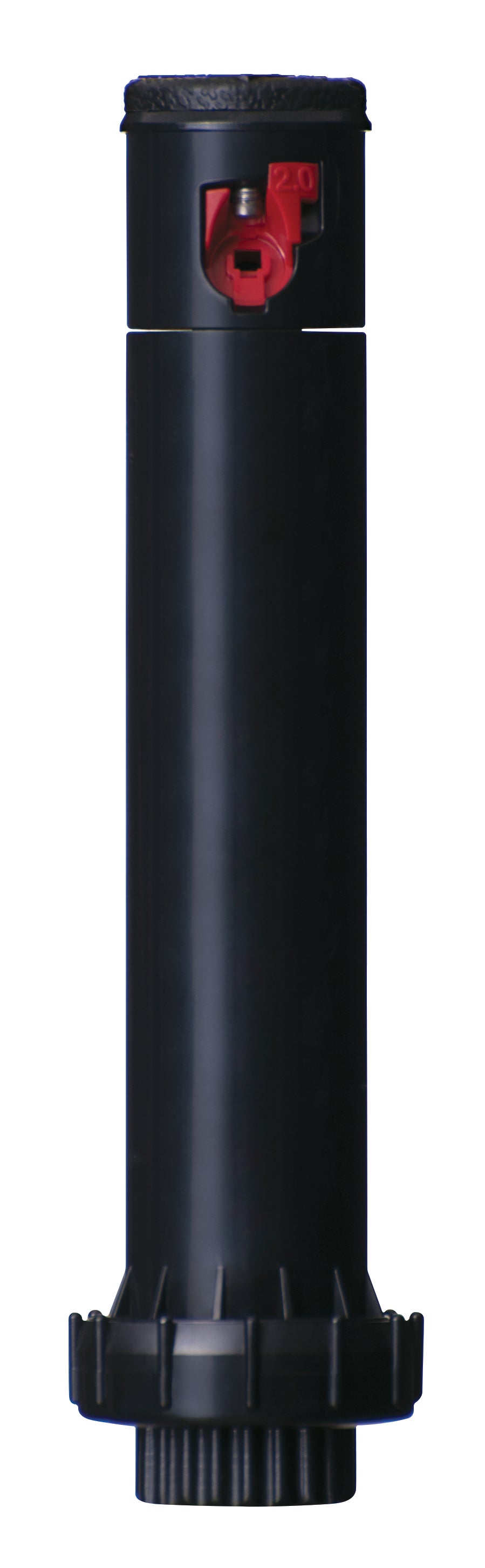 Hunter PGJ00, PGJ Rotor, shrub, adjustable from 40° to 360°, ½" inlet, nozzle 2.0 installed