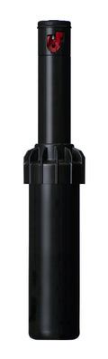 Hunter PGJ-04-V, 4" PGJ Rotor with Check Valve