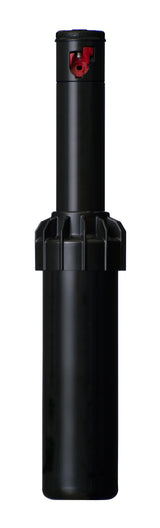 Hunter PGJ-04-V, 4" PGJ Rotor with Check Valve