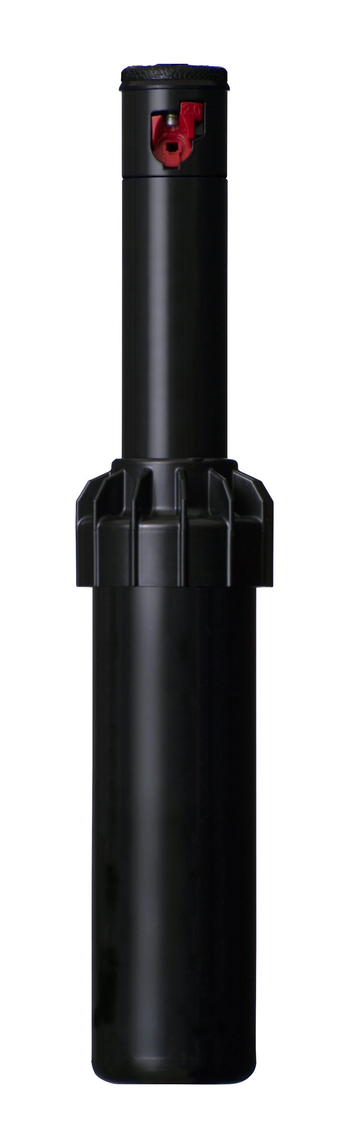 Hunter PGJ-04-V, 4" PGJ Rotor with Check Valve