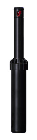 Hunter PGJ-06, PGJ Rotor, 6", adjustable from 40° to 360°, ½" inlet, nozzle 2.0 installed