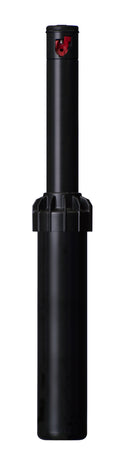 Hunter PGJ-06-V; 6" PGJ Series Pop-up Adjustable Arc Rotor with Check Valve