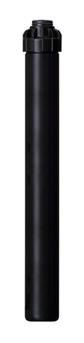 Hunter PGJ-12, PGJ Rotor, 12", adjustable from 40° to 360°, ½" inlet, nozzle 2.0 installed