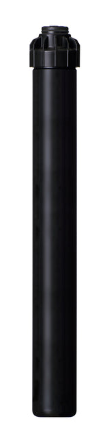 Hunter PGJ-12, PGJ Rotor, 12", adjustable from 40° to 360°, ½" inlet, nozzle 2.0 installed