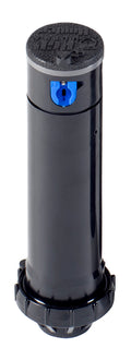 Hunter PGP-00; PGP Ultra Rotor, shrub, adjustable from 50° to 360°, ¾" inlet, eight standard and four low-angle nozzles included