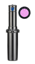Hunter PGP-04-R; PGP Ultra Rotor, 4", reclaimed ID