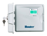 Hunter PHC-1200, Pro-HC 12 Station Wi-Fi Outdoor Controller