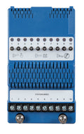 Hunter 10 Station Output Module