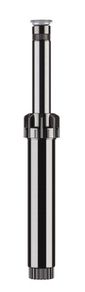 Hunter PSU-04-12A, 4" Adjustable 12' PS Ultra