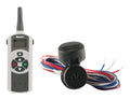 Hunter Residential Remote Control System ROAM-KIT