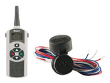 Hunter Residential Remote Control System ROAM-KIT