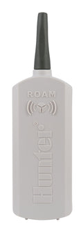 Hunter Roam Receiver Unit Only ROAM-R