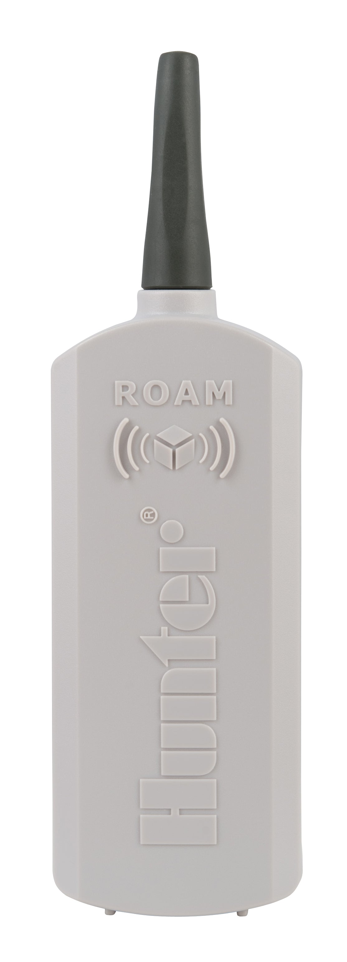 Hunter Roam Receiver Unit Only ROAM-R