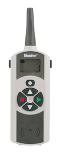 Hunter ROAM Transmitter Handheld ROAM-TR