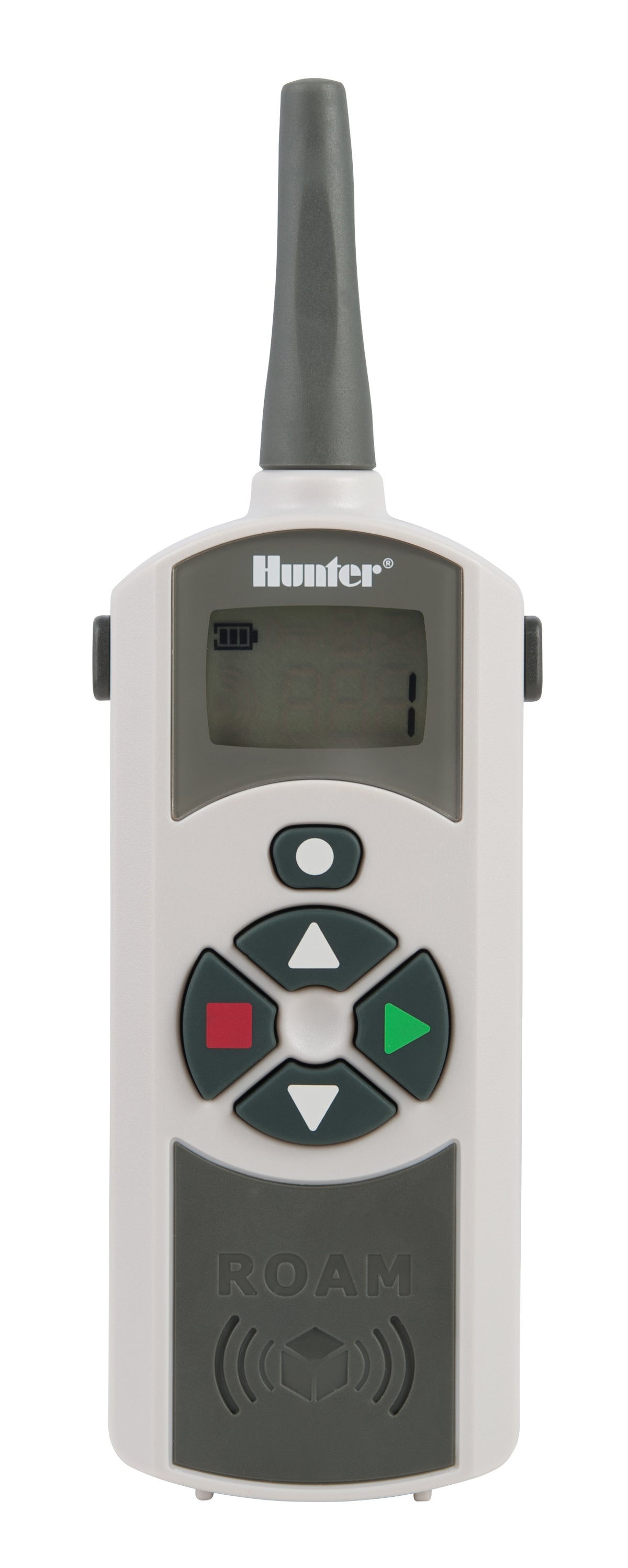 Hunter ROAM Transmitter Handheld ROAM-TR