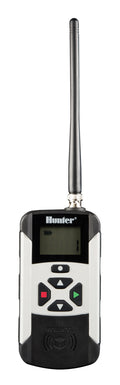 Hunter Roam XL Transmitter ROAM-XL-TR