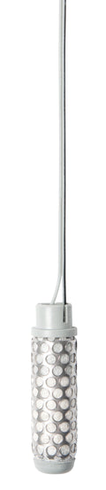 Hunter SC-PROBE, Soil-Clik Probe Only