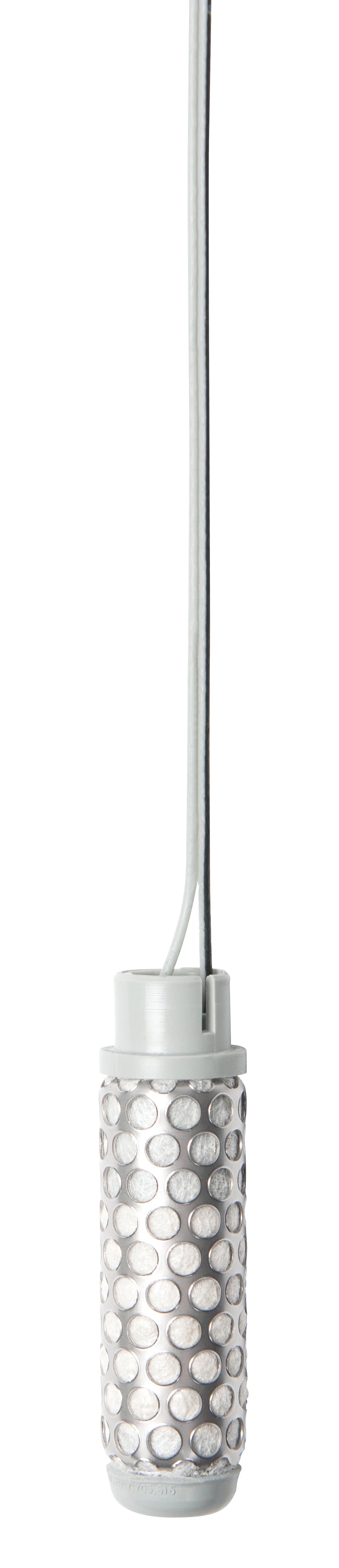 Hunter SC-PROBE, Soil-Clik Probe Only