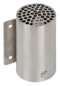 Hunter SG-MC, Mini-Clik Sensor with Guard Enclosure