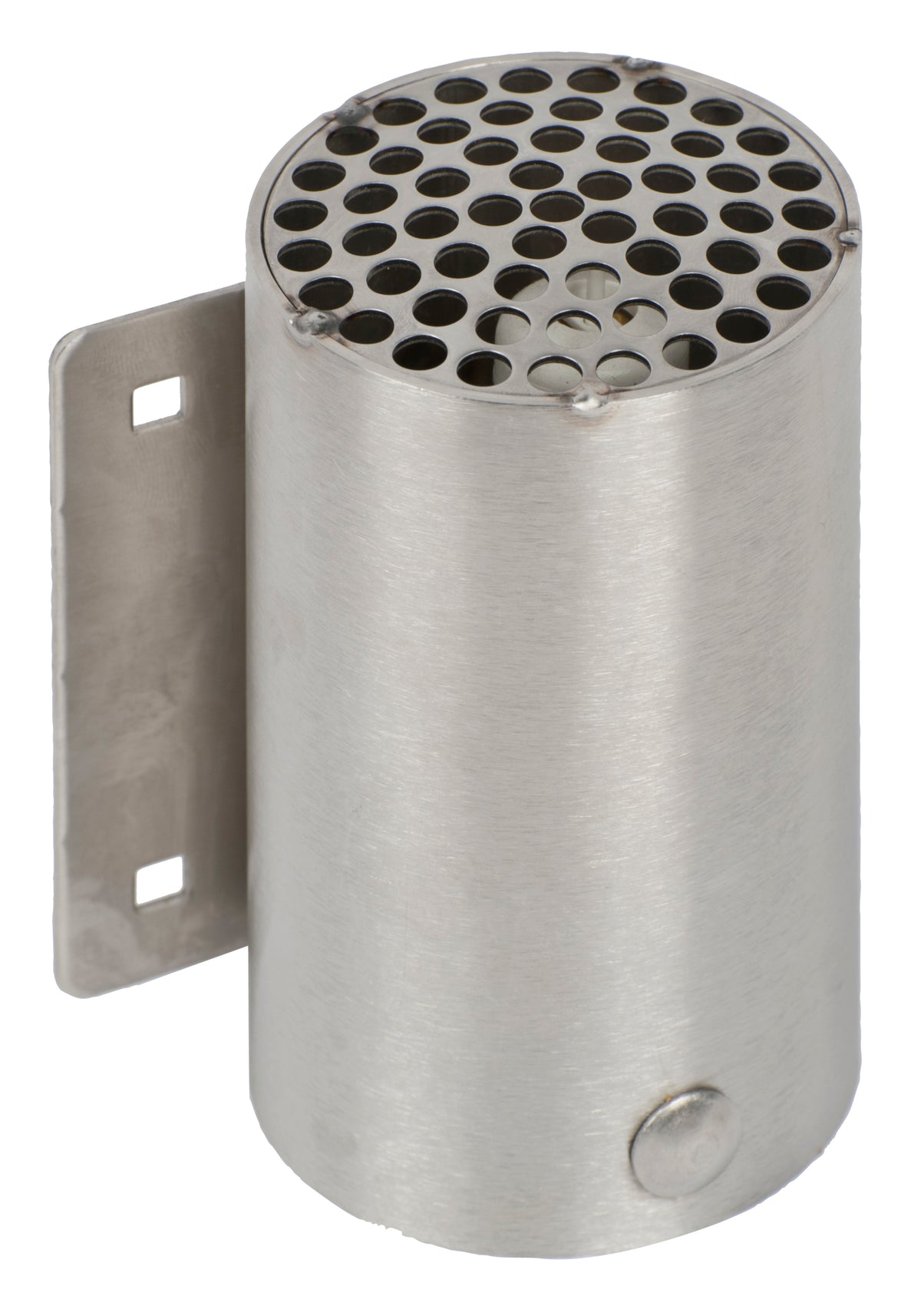 Hunter SG-MC, Mini-Clik Sensor with Guard Enclosure