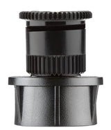 Hunter PROS-00, Shrub Pro-Spray Adapter