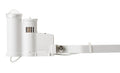 Hunter SOLARSYNCSEN, ACC Solar Sync Sensor