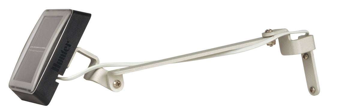 Hunter Solar Panel For XC Hybrid (SPXCH)