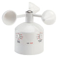 Hunter WIND-CLIK, Wind Clik Sensor