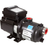 Pentair HydroBoost booster pump for pressure side pool cleaners